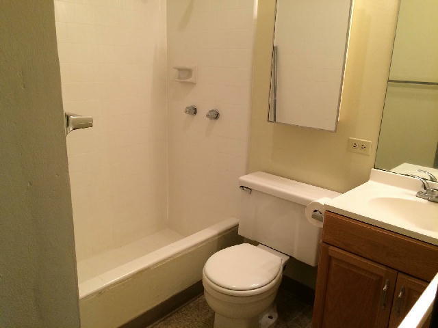 Foto del edificio - 2867 Ala Ilima St