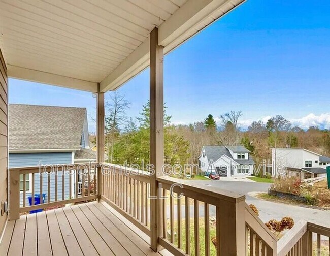 Foto del edificio - 7 Berry Crst Ln