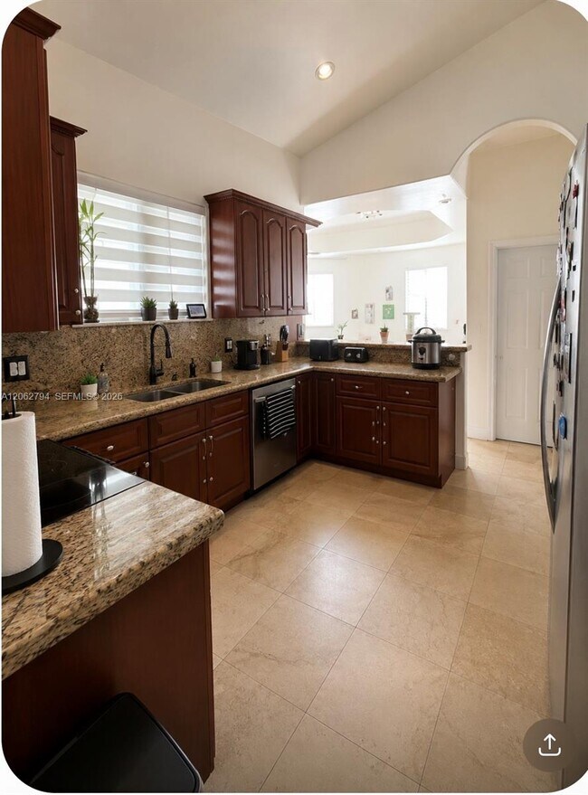 Foto del edificio - 14480 SW 292nd St