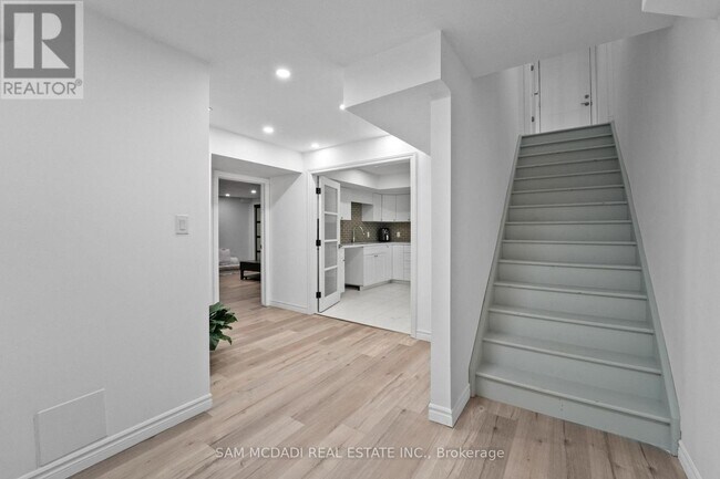 Photo du bâtiment - 4008 Highland Park Dr