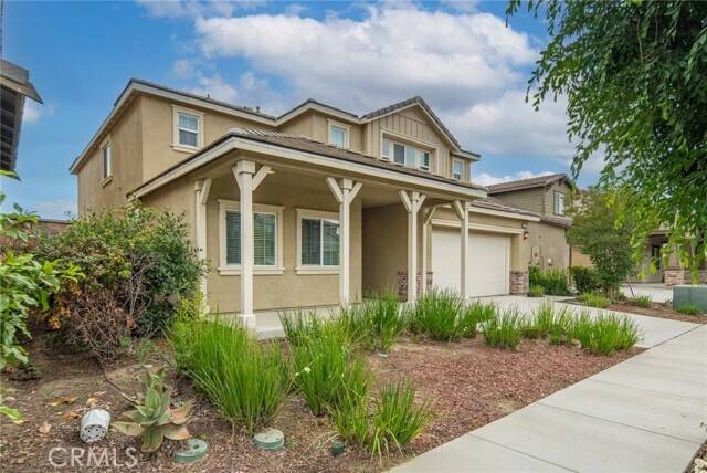 Building Photo - 3322 S Newton Ave