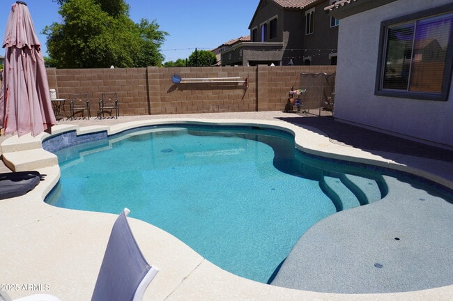 Building Photo - 6964 S Tucana Ln