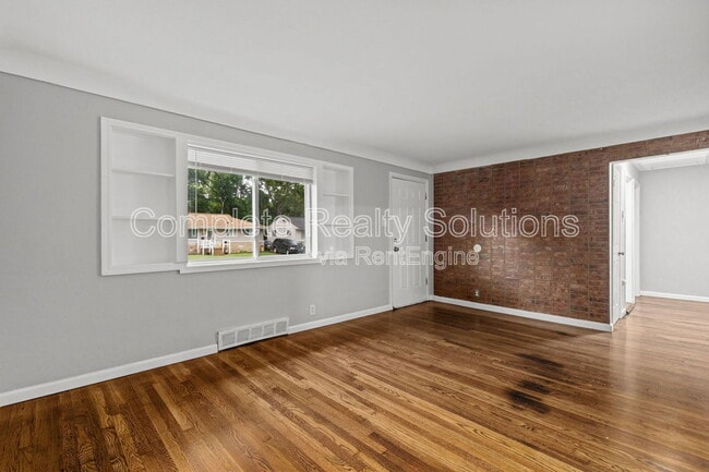 Building Photo - 4232 Smithfield Pl