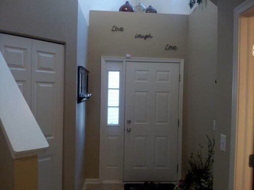 Foto del edificio - 32427 N Mackinac Ln