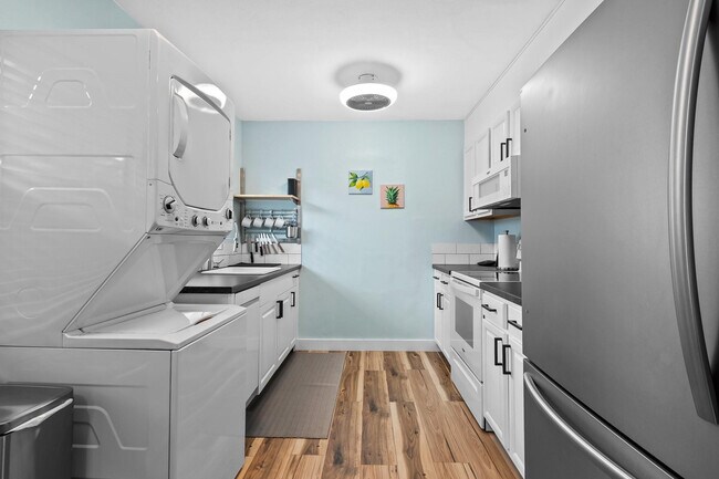 Foto del edificio - 1464 N Dixie Hwy