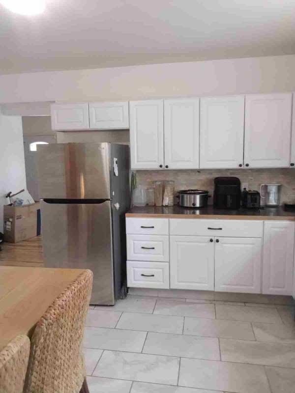 Foto del edificio - 3047 Birchton Rd