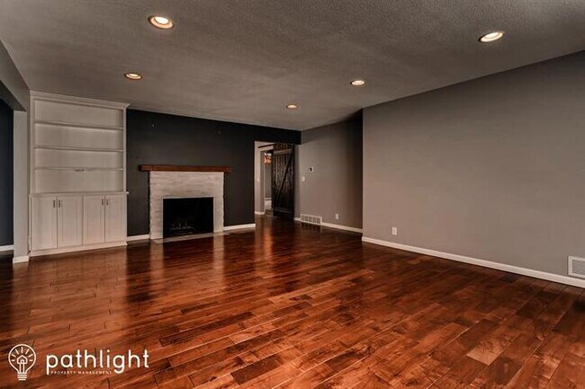 Building Photo - 2465 Brunswick Avenue North, Golden Valley...