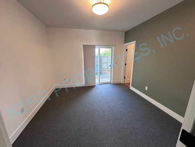 Photo - LOCATING OCCUPANTS FOR THE HOMEOWNERS! Charming 3-Bed Home with 3.5 Baths in Vibrant NE Portland ...