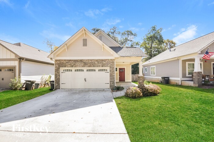 Foto principal - 2207 5th Ave S