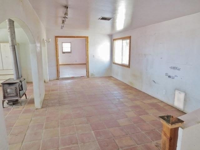 Foto del edificio - 2 bedroom in Morongo Valley CA 92256