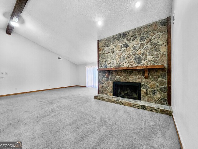 Foto del edificio - 1552 Golf Link Dr