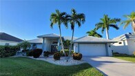 Foto principal - 2720 SW 51st St