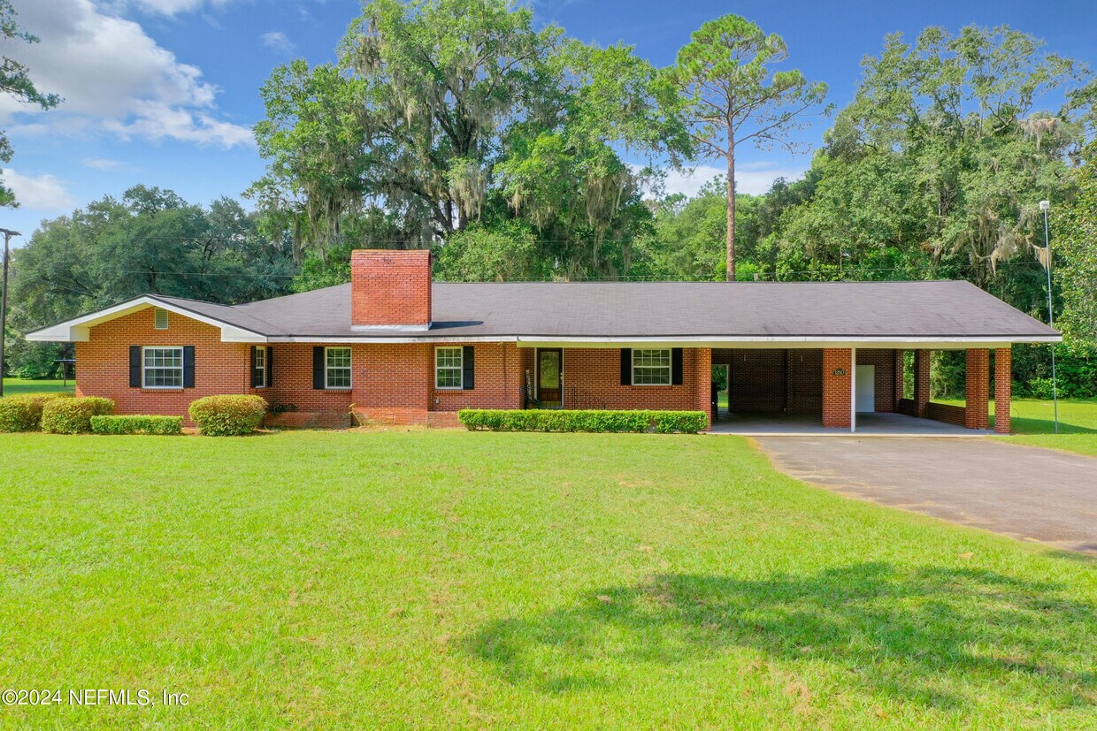 Foto principal - 1250 5th St