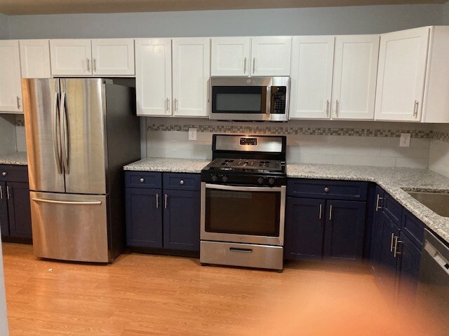 Foto del edificio - 42 Springwood Ct