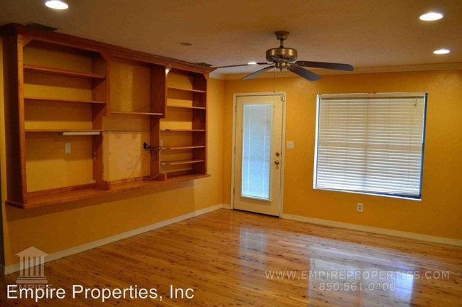 Building Photo - 3 br, 2 bath House - 5689 Rustic Drive