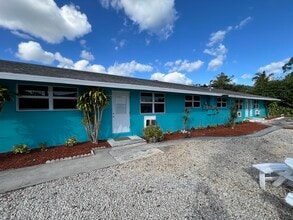 Building Photo - 1855 Dillone Ln