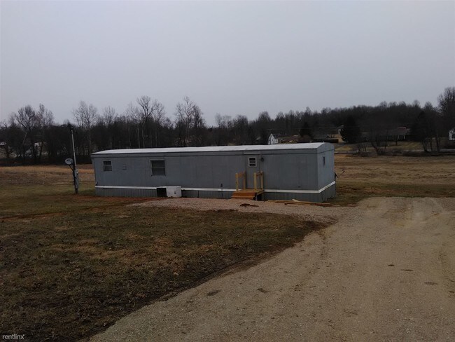 Building Photo - 2 br, 1 bath House - 466 Childress Loop
