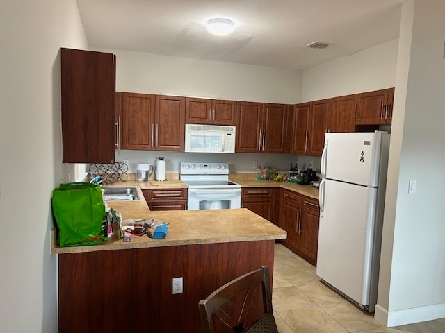 Building Photo - 2933 SW 38th Ave