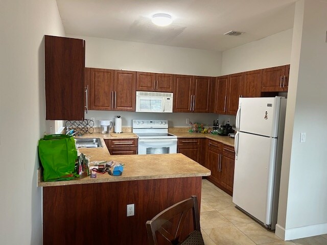 Foto del edificio - 2933 SW 38th Ave