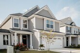 Foto principal - 311 Green Fern Dr