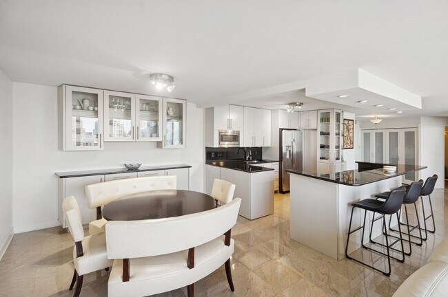 Foto del edificio - 505 N Lake Shore Dr