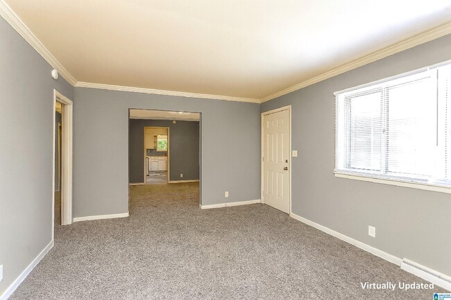 Foto del edificio - 929 Sherwood Forest Dr