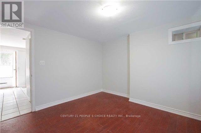 Building Photo - 43 Wolseley St