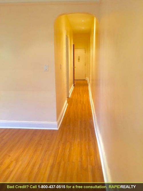 Foto del edificio - 12 Bleecker St