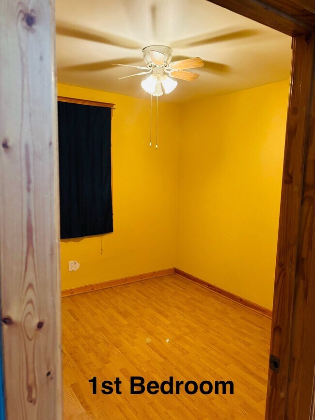 Building Photo - 2656 Neibel St