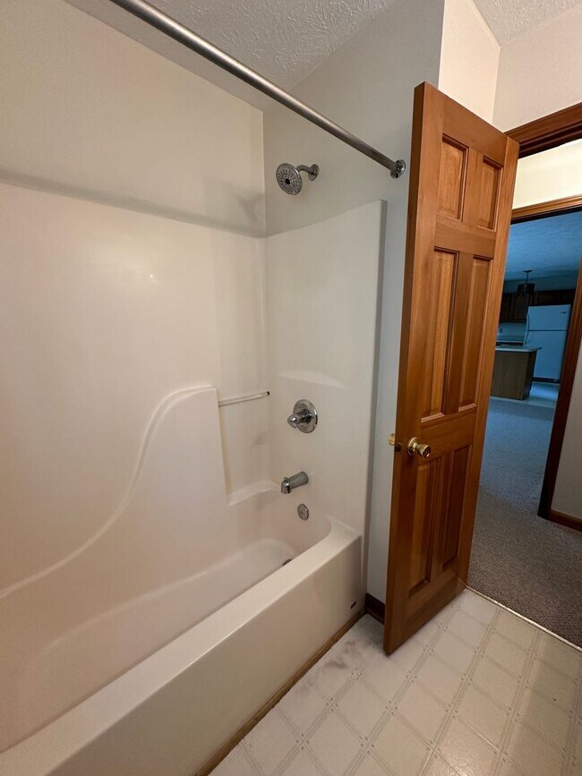 Foto del edificio - 14315-14317 W Heather Ln