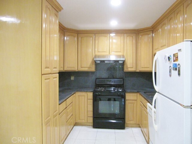 Foto del edificio - 13426 Aclare St