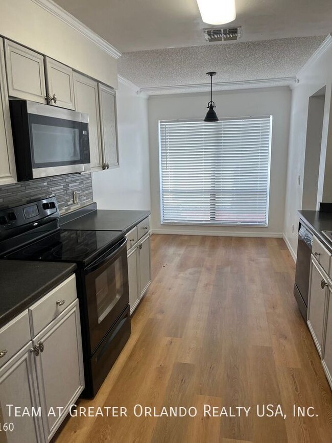 Foto del edificio - 4424 Dunwoody Pl