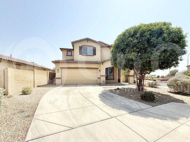 Building Photo - 218 N 109th Dr