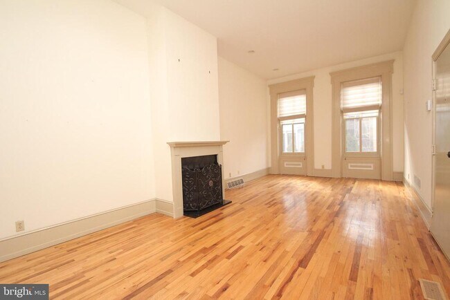 Foto del edificio - 1513 Green St