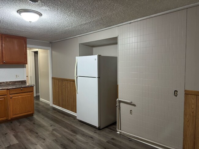 Foto del edificio - 99 Mammoth Rd