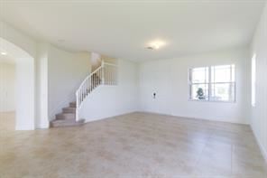 Building Photo - 4 br, 4 bath House - 8531 Miralago Way