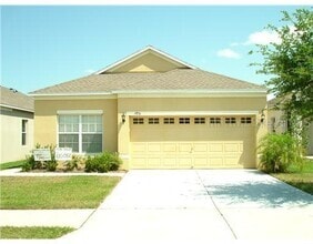 Building Photo - 1856 Atlantic Dr