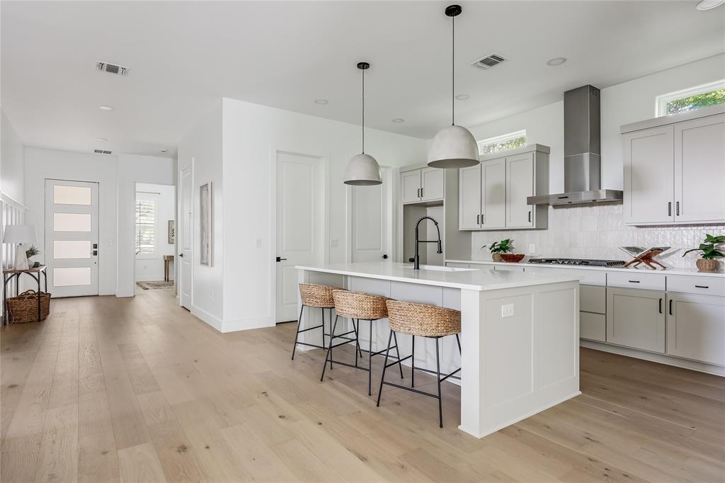 Foto principal - 1809 Pasadena Dr