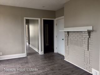 Primary Photo - 2116 Columbia Ave