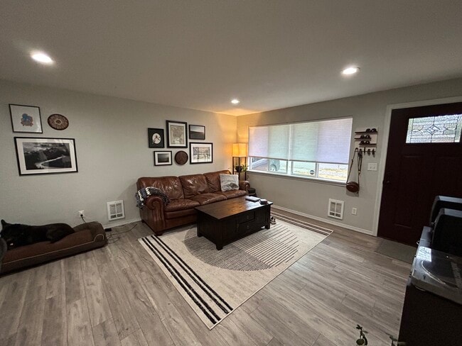 Foto del edificio - 26027 42nd Ave S