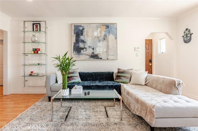Foto principal - 6220 Morella Ave