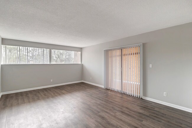 Landings at Southpoint photo'