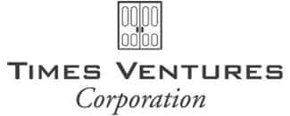 Property Management Company Logo