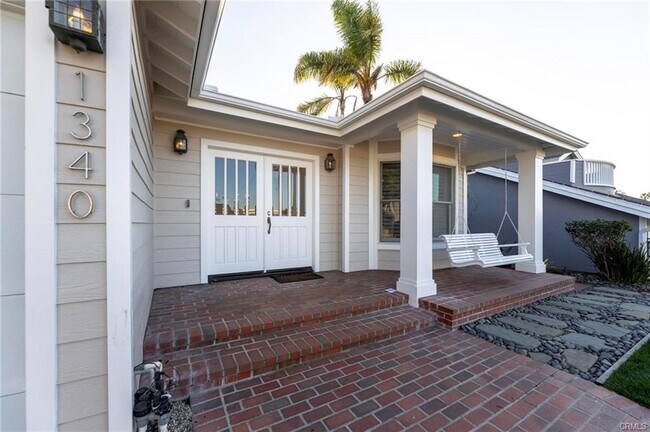 Foto del edificio - 1340 1st St