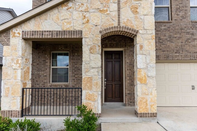 Building Photo - 11315 Applejack