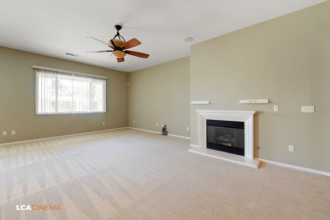 Building Photo - 5816 Calico Cove Court