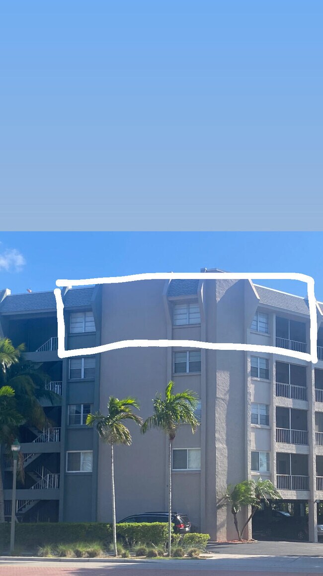 Foto del edificio - 505 Spencer Dr