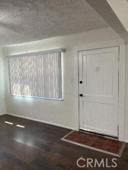 Building Photo - 4985 Olivewood Ave