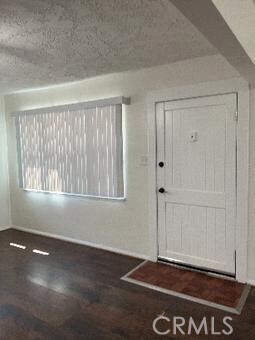 Foto del edificio - 4985 Olivewood Ave