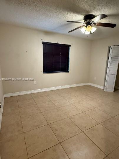 Foto del edificio - 5627 NW 6th Ave